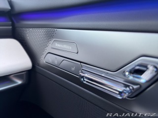 BMW 7 740 xDrive 2026