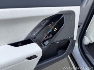 BMW 7 740 xDrive 2026