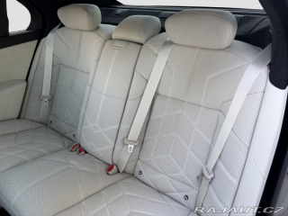 BMW 7 740 xDrive 2026