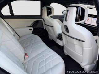BMW 7 740 xDrive 2026