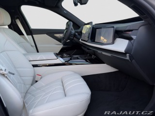 BMW 7 740 xDrive 2026