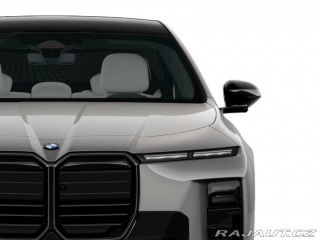 BMW X3 2026
