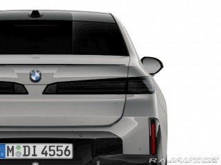 BMW X3 2026