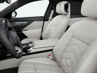 BMW X3 2026