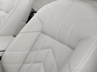 BMW X3 2026