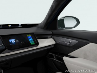 BMW X3 2026