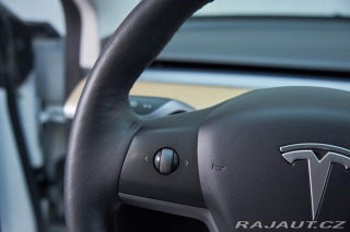 Tesla Model 3 long range 2023