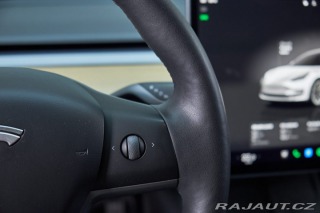Tesla Model 3 long range 2023