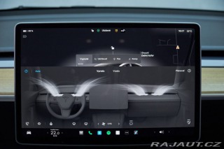 Tesla Model 3 long range 2023