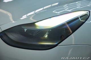 Tesla Model 3 long range 2023