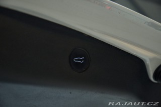 Tesla Model 3 long range 2023