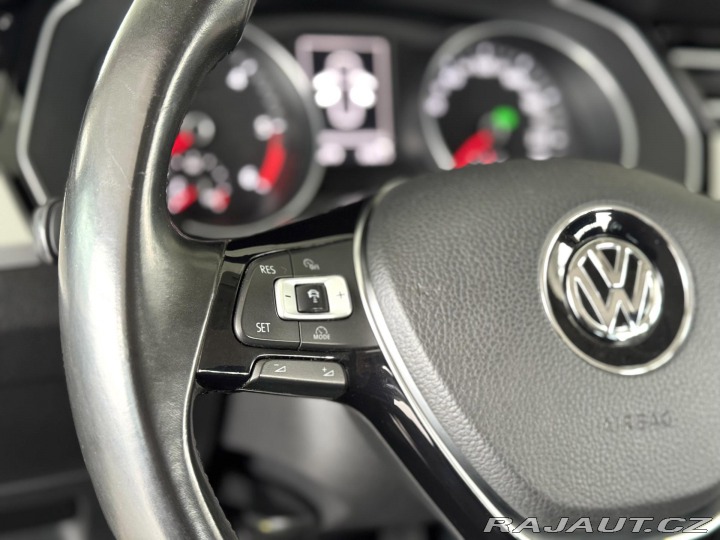 Volkswagen Passat 1,6TDI DSG*ComfortLine*AC 2015