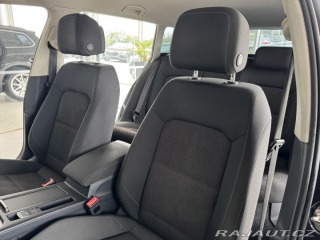 Volkswagen Passat 1,6TDI DSG*ComfortLine*AC 2015