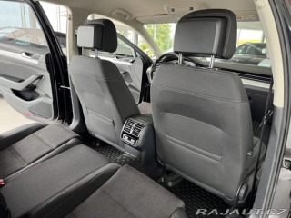 Volkswagen Passat 1,6TDI DSG*ComfortLine*AC 2015