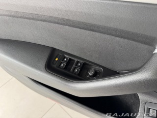Volkswagen Passat 1,6TDI DSG*ComfortLine*AC 2015
