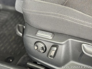 Volkswagen Passat 1,6TDI DSG*ComfortLine*AC 2015