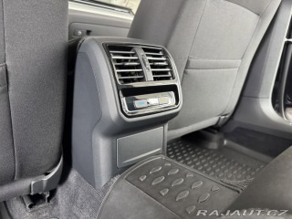 Volkswagen Passat 1,6TDI DSG*ComfortLine*AC 2015