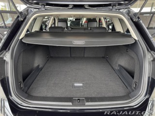 Volkswagen Passat 1,6TDI DSG*ComfortLine*AC 2015