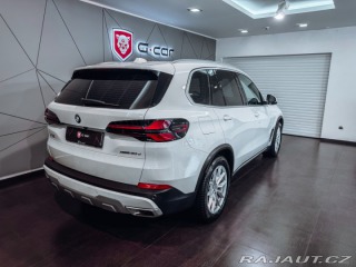 BMW X5 30d xDrive 210kW 2023