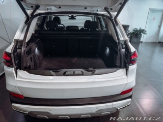 BMW X5 30d xDrive 210kW 2023