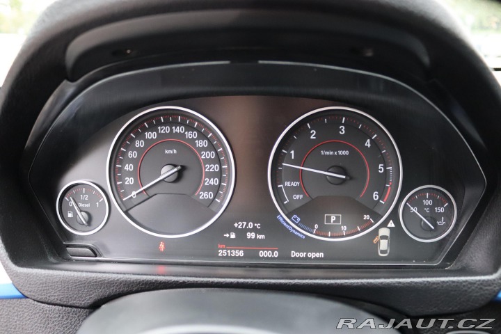 BMW 4 BMW 430d xDrive Gran Coup 2017