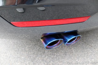 BMW 4 BMW 430d xDrive Gran Coup 2017