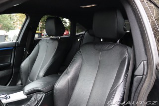 BMW 4 BMW 430d xDrive Gran Coup 2017