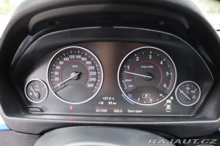 BMW 4 BMW 430d xDrive Gran Coup 2017