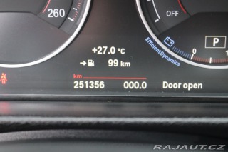BMW 4 BMW 430d xDrive Gran Coup 2017