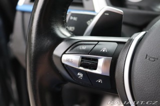 BMW 4 BMW 430d xDrive Gran Coup 2017