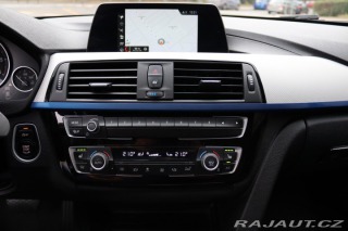 BMW 4 BMW 430d xDrive Gran Coup 2017