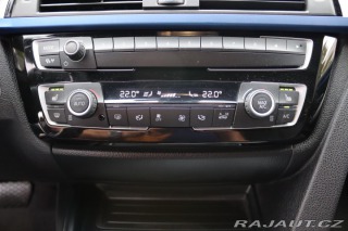 BMW 4 BMW 430d xDrive Gran Coup 2017