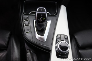 BMW 4 BMW 430d xDrive Gran Coup 2017