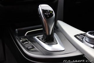 BMW 4 BMW 430d xDrive Gran Coup 2017