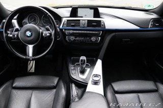 BMW 4 BMW 430d xDrive Gran Coup 2017