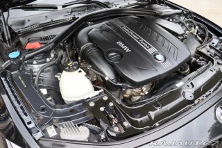 BMW 4 BMW 430d xDrive Gran Coup 2017