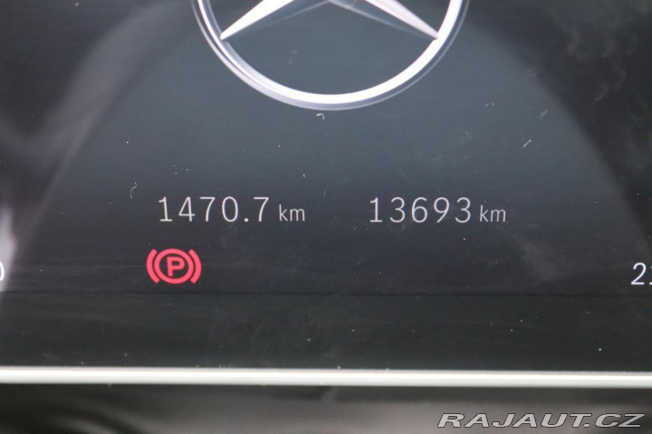 Mercedes-Benz GLC Mercedes-Benz GLC 200 4MA 2023