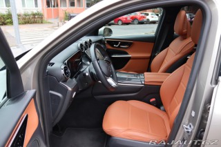 Mercedes-Benz GLC Mercedes-Benz GLC 200 4MA 2023