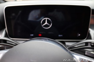 Mercedes-Benz GLC Mercedes-Benz GLC 200 4MA 2023