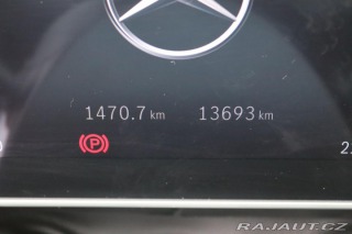 Mercedes-Benz GLC Mercedes-Benz GLC 200 4MA 2023