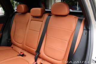 Mercedes-Benz GLC Mercedes-Benz GLC 200 4MA 2023