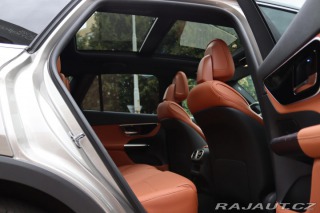 Mercedes-Benz GLC Mercedes-Benz GLC 200 4MA 2023