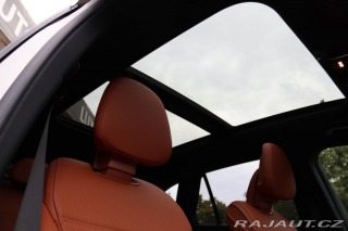 Mercedes-Benz GLC Mercedes-Benz GLC 200 4MA 2023