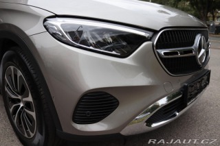 Mercedes-Benz GLC Mercedes-Benz GLC 200 4MA 2023