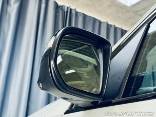 Mercedes-Benz GLE 450d*AMG*4M*NIGHT*NEZ.TO* 2024