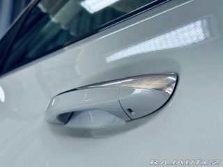 Mercedes-Benz GLE 450d*AMG*4M*NIGHT*NEZ.TO* 2024