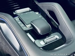 Mercedes-Benz GLE 450d*AMG*4M*NIGHT*NEZ.TO* 2024