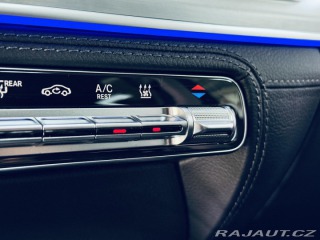 Mercedes-Benz GLE 450d*AMG*4M*NIGHT*NEZ.TO* 2024