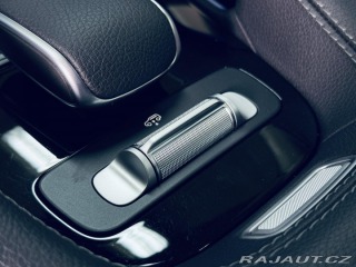 Mercedes-Benz GLE 450d*AMG*4M*NIGHT*NEZ.TO* 2024