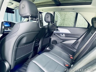 Mercedes-Benz GLE 450d*AMG*4M*NIGHT*NEZ.TO* 2024